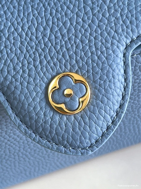 FS CHEAP LOUIS CAPUCINES MINI VUITTON 0815